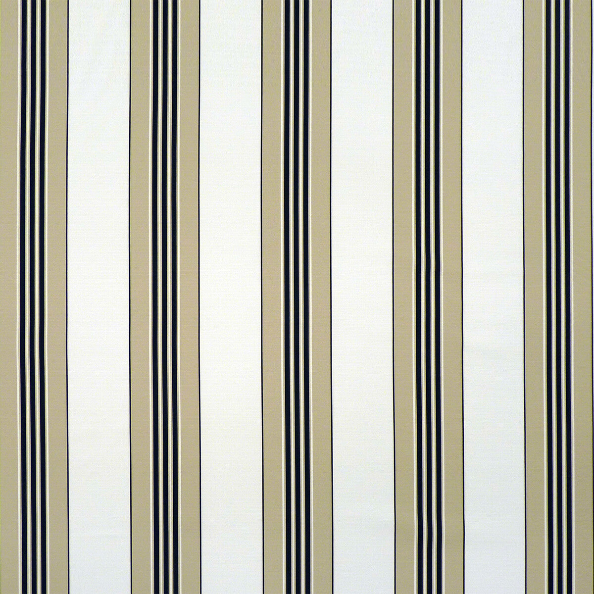 8023126160-rayure-ii-beige-brunschwig-fils