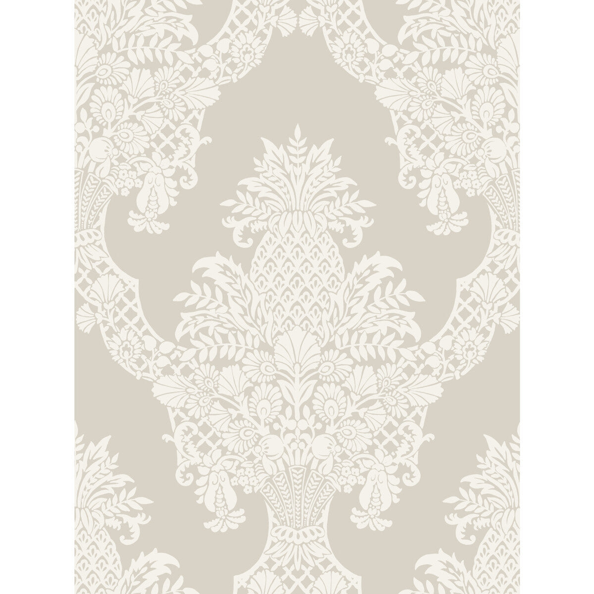 w38921060-kravet-design-w3892-106-kravet-design
