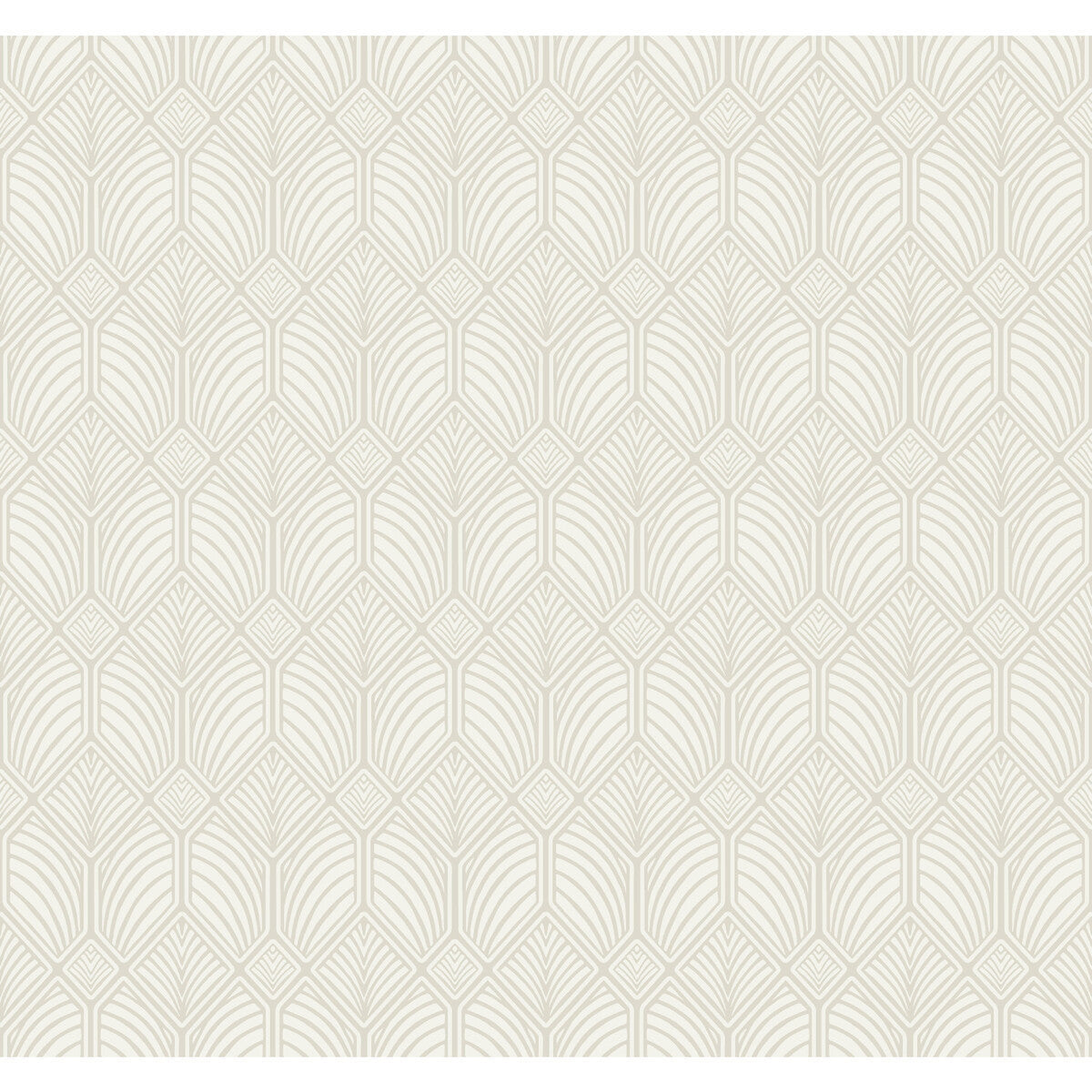 w393111160-w3931-1116-kravet-design