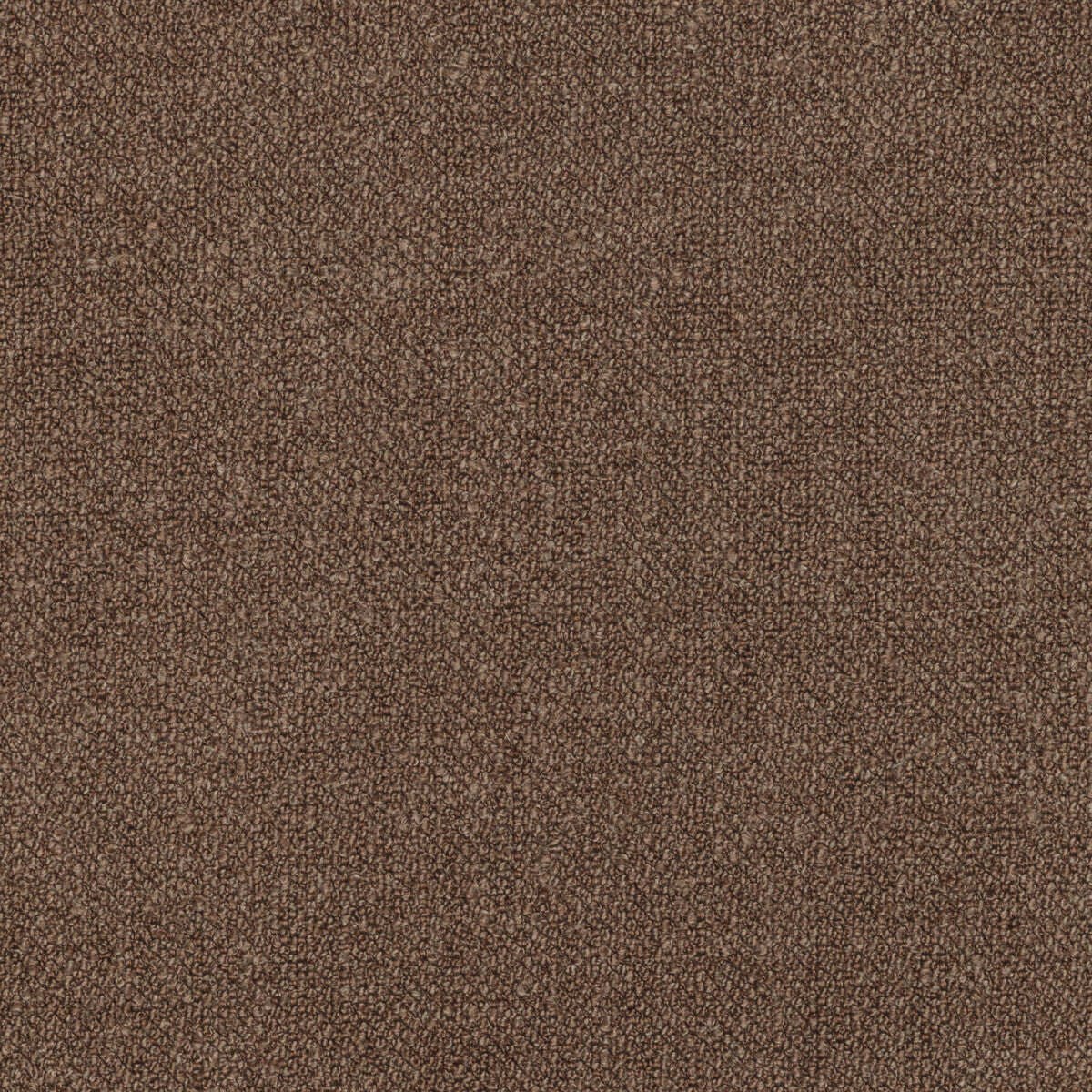 3611760-kravet-design-36117-6-kravet-design