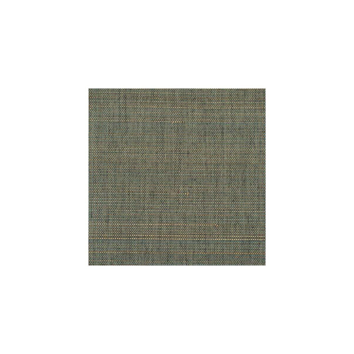 wdw2386pwt0-tahiti-weave-seasidep-winfield-thybony
