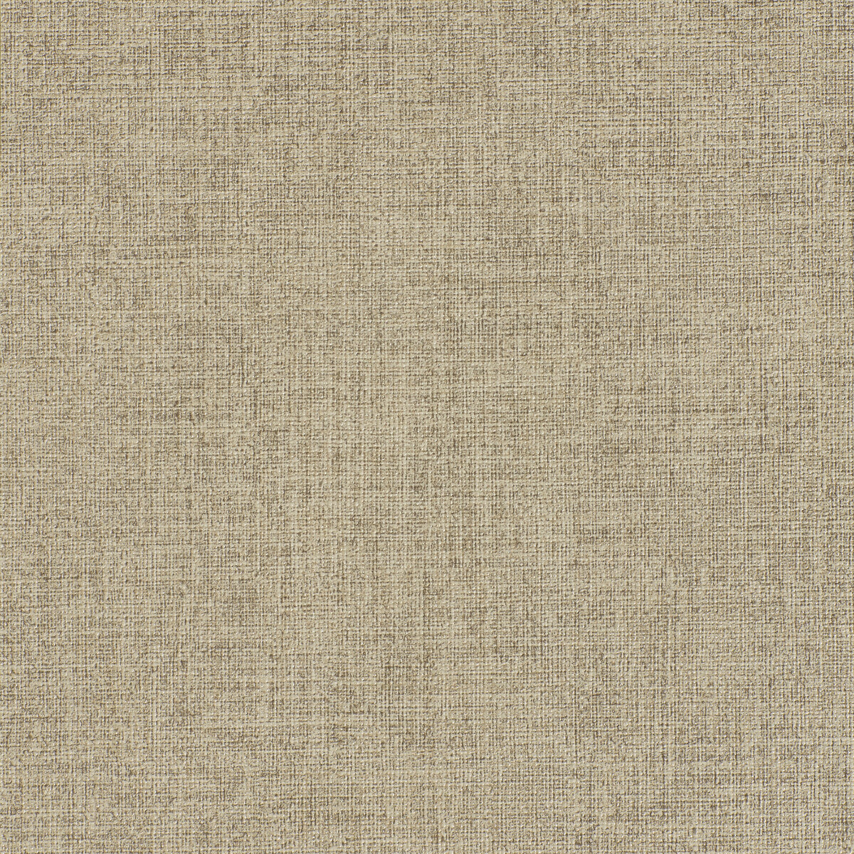 w36891660-kravet-design-w3689-166-kravet-design - KRAVET DESIGN Wallpaper