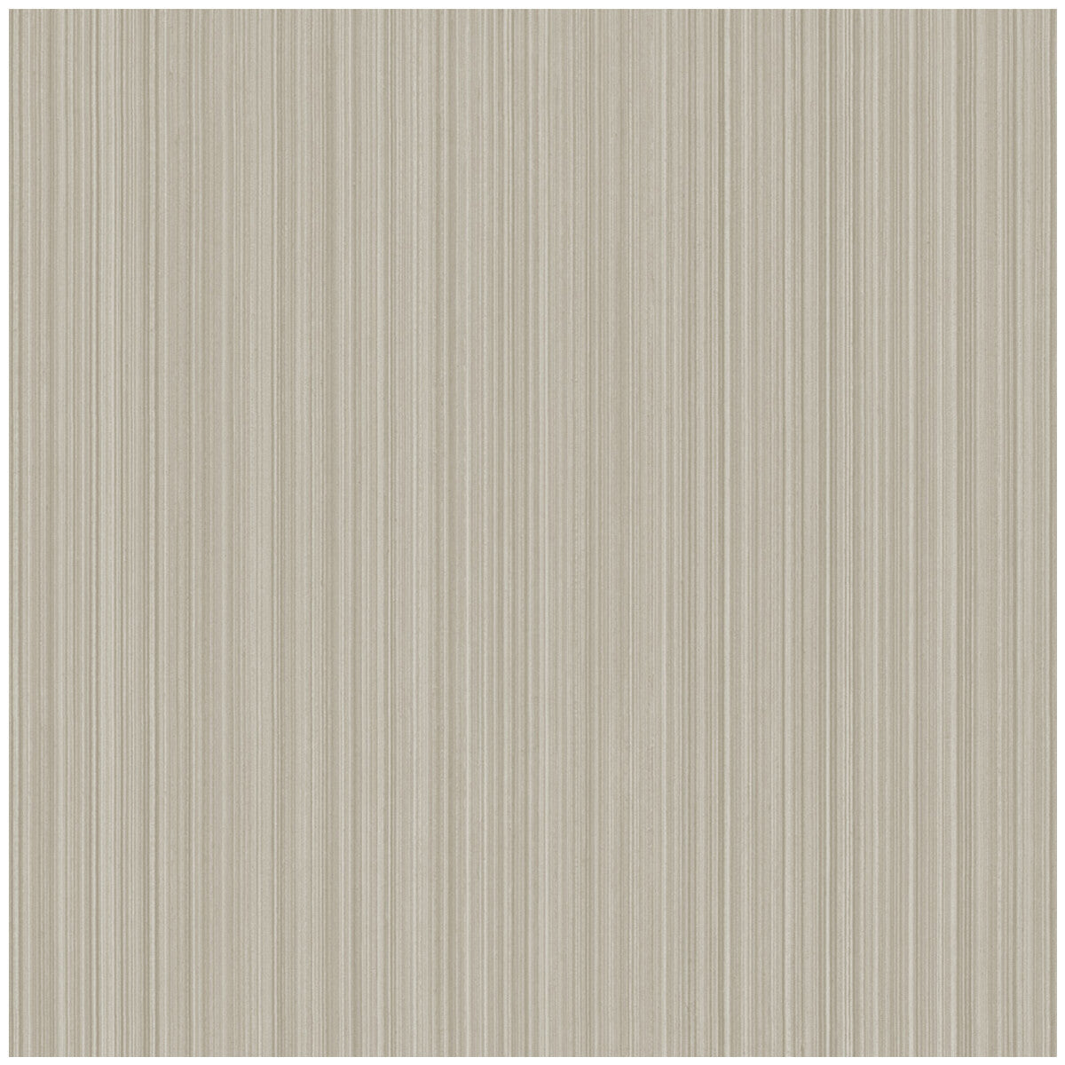 1063047cs0-jaspe-dark-linen-cole-son