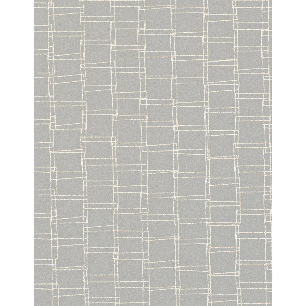 wtn1083wt0-looped-soft-gray-winfield-thybony