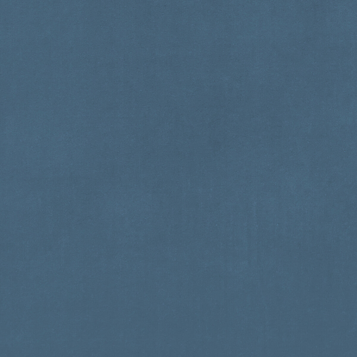 f075360cac0-alvar-denim-clarke-and-clarke - CLARKE AND CLARKE Fabric