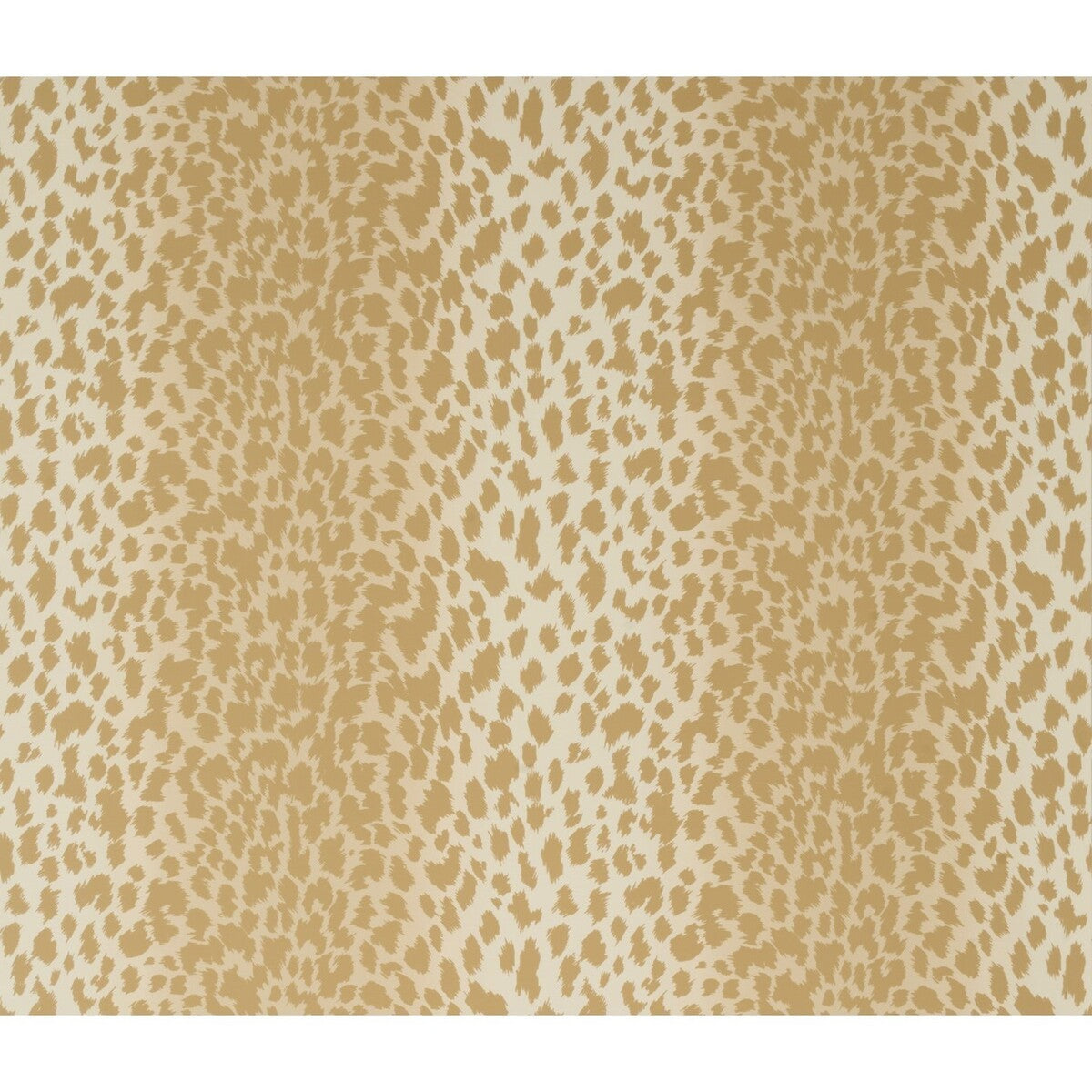 p2016108160-marcel-beige-lee-jofa