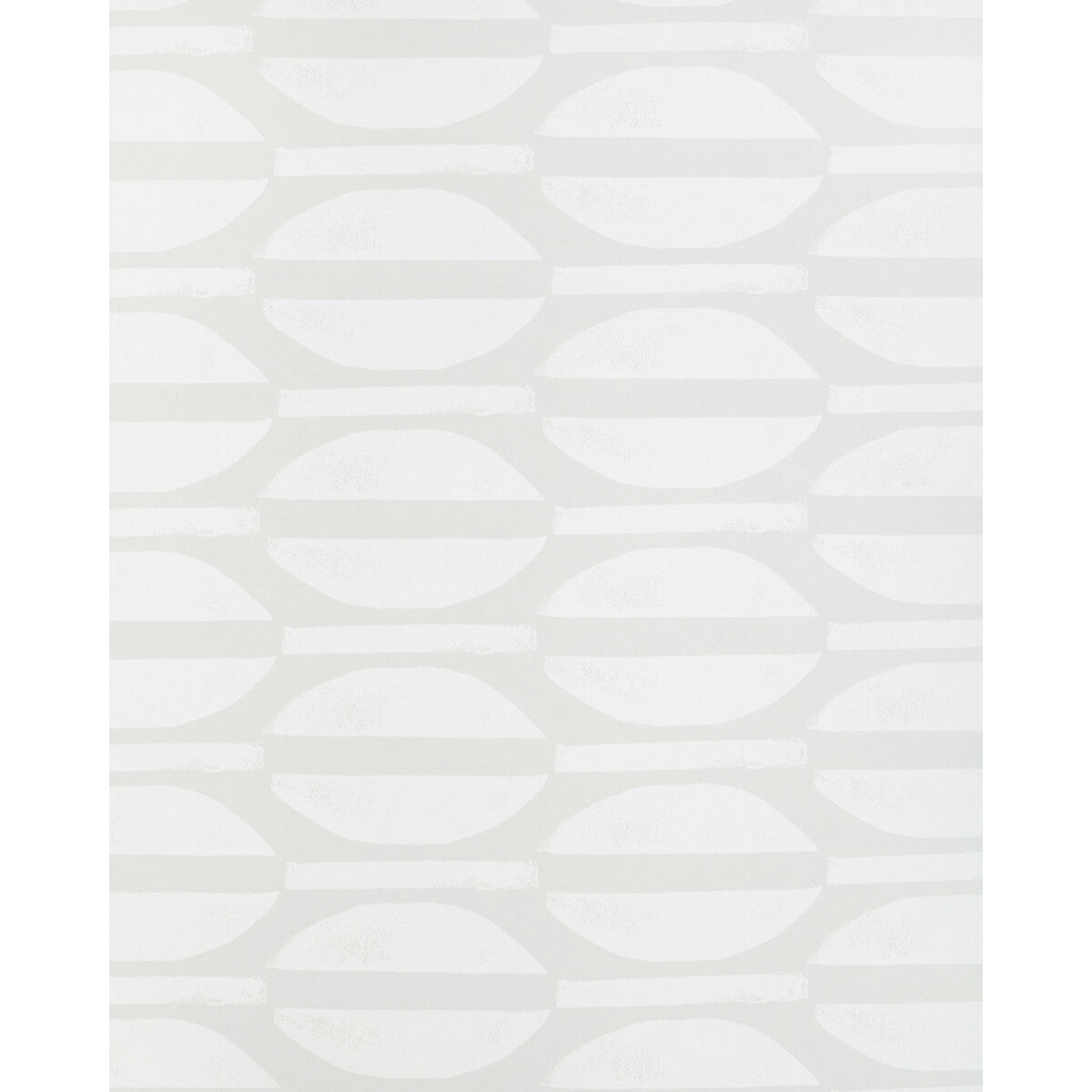 ccp-2348110-raja-wp-grey-caroline-cecil-textiles