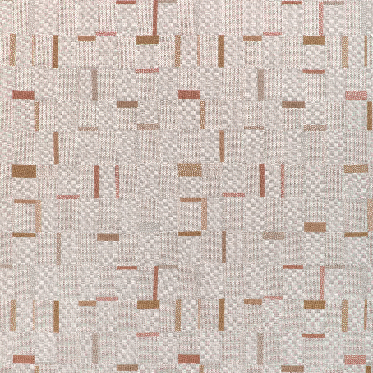 3726216240-windchime-opal-kravet-couture