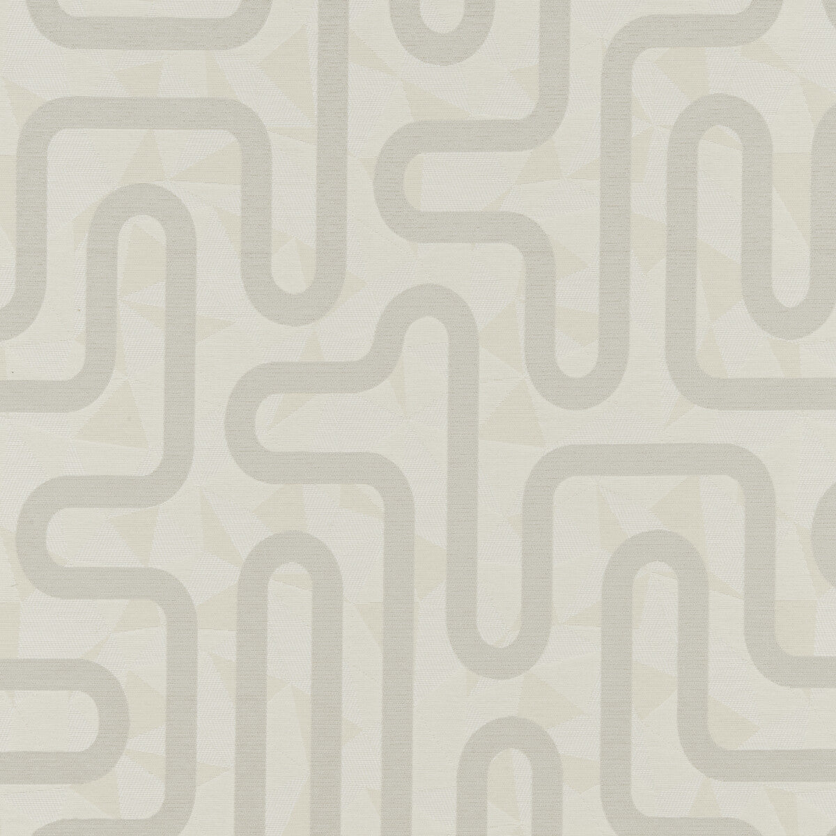 3736711010-roundabout-tusk-kravet-contract