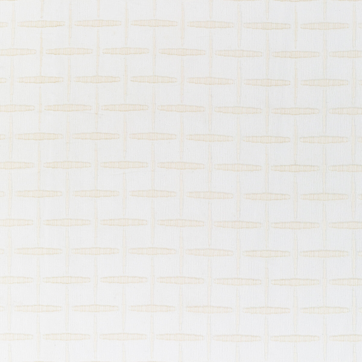 4864160-kravet-basics-4864-16