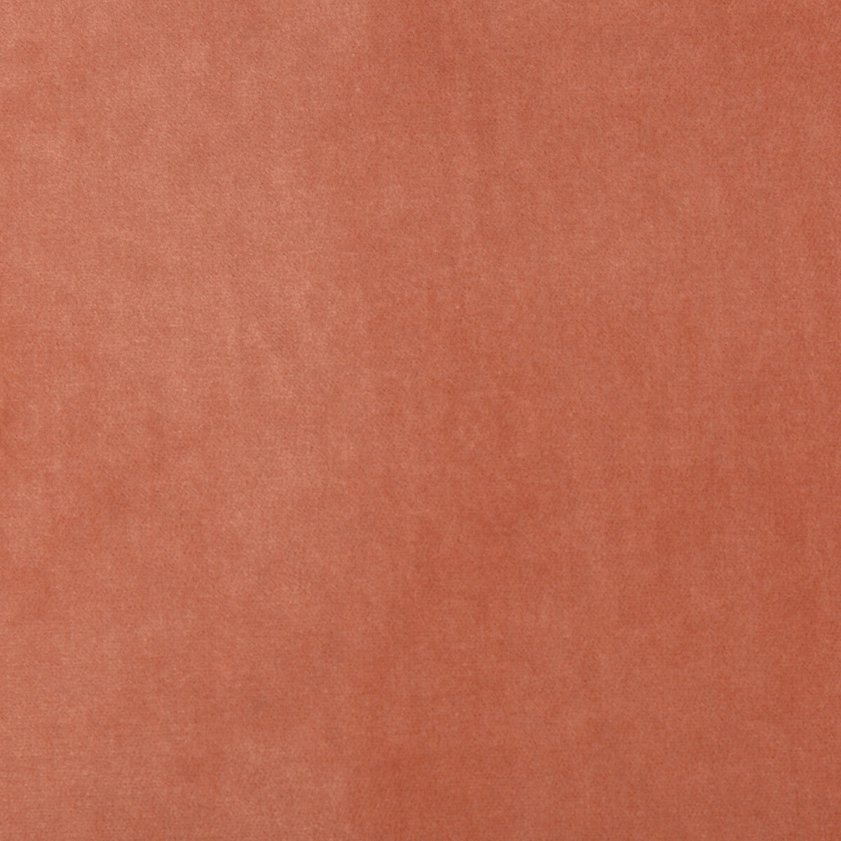 33299170-kravet-basics-33299-17 - KRAVET BASICS Fabric