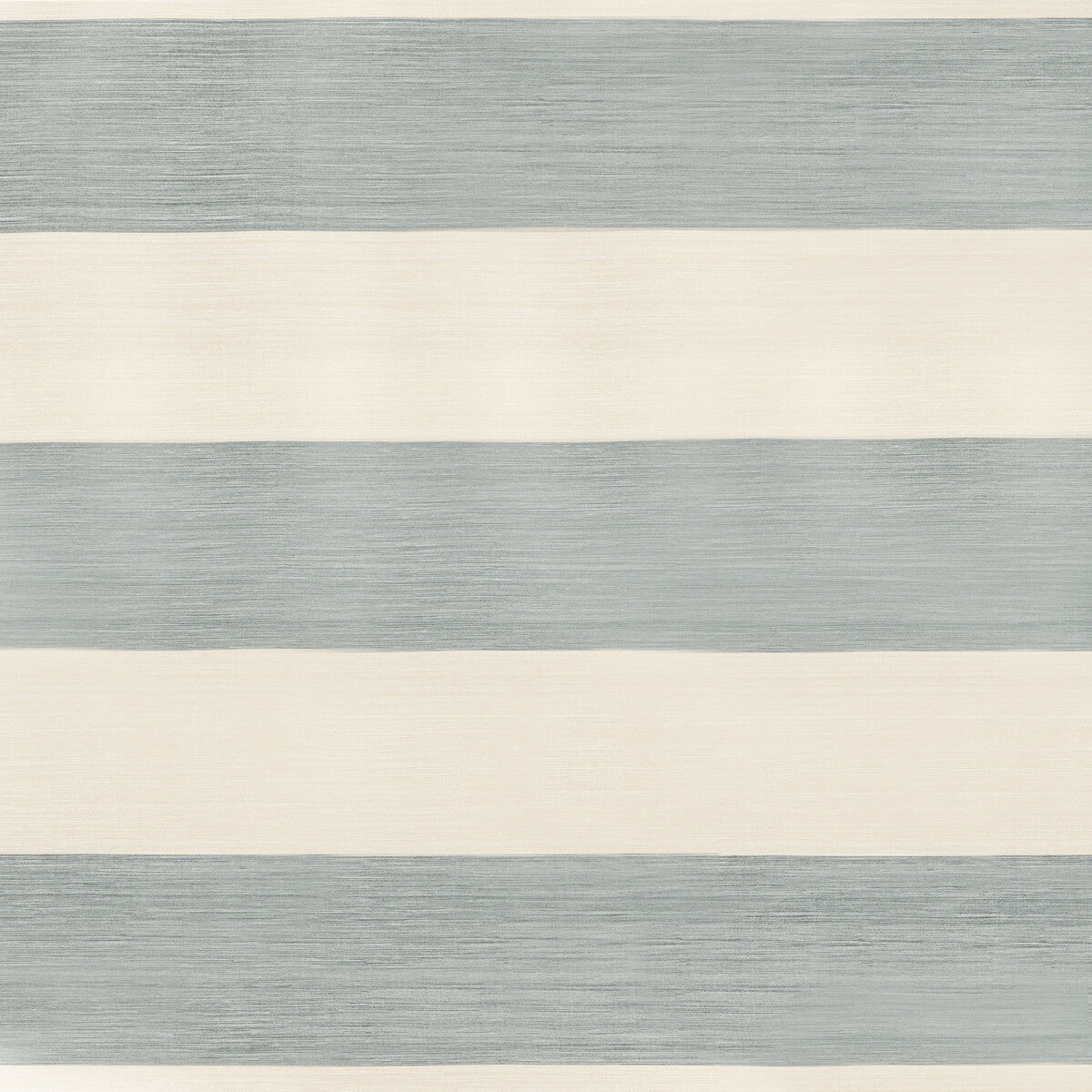 495416110-line-drawn-charcoal-kravet-couture