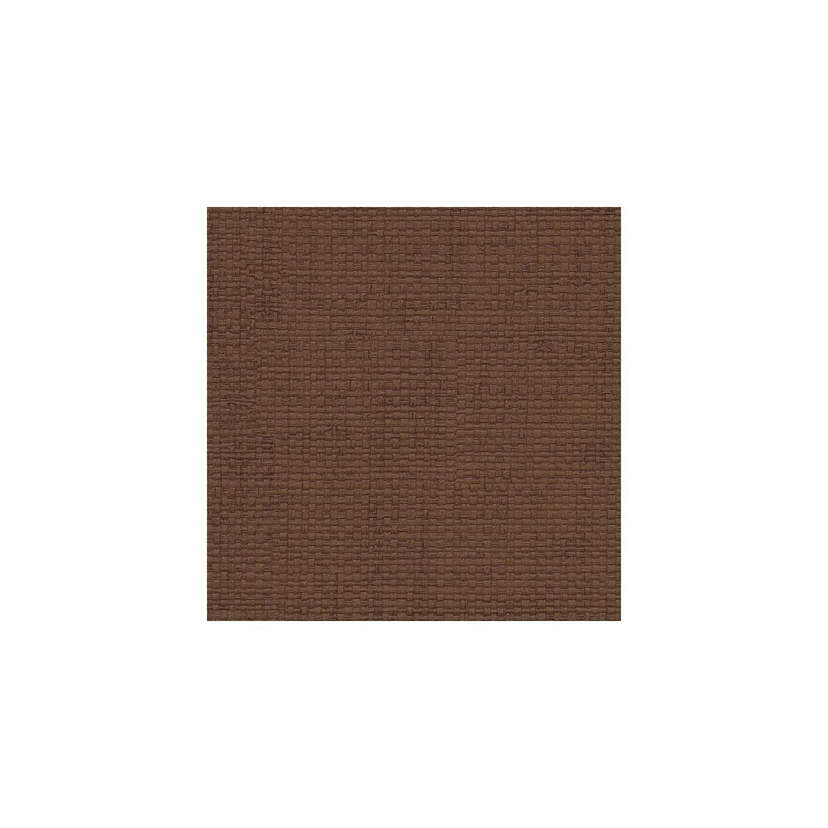 wpw1113wt0-mura-chestnut-winfield-thybony - WINFIELD THYBONY Wallpaper