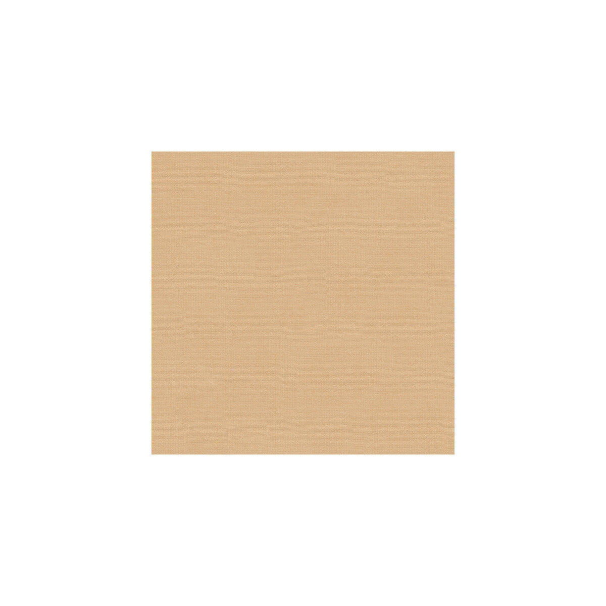 versaillese241510-kravet-design-versailles-e241510-kravet-design