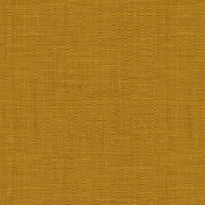 br-8000003750-toile-sauvageonne-amber-brunschwig-fils - BRUNSCHWIG & FILS Fabric
