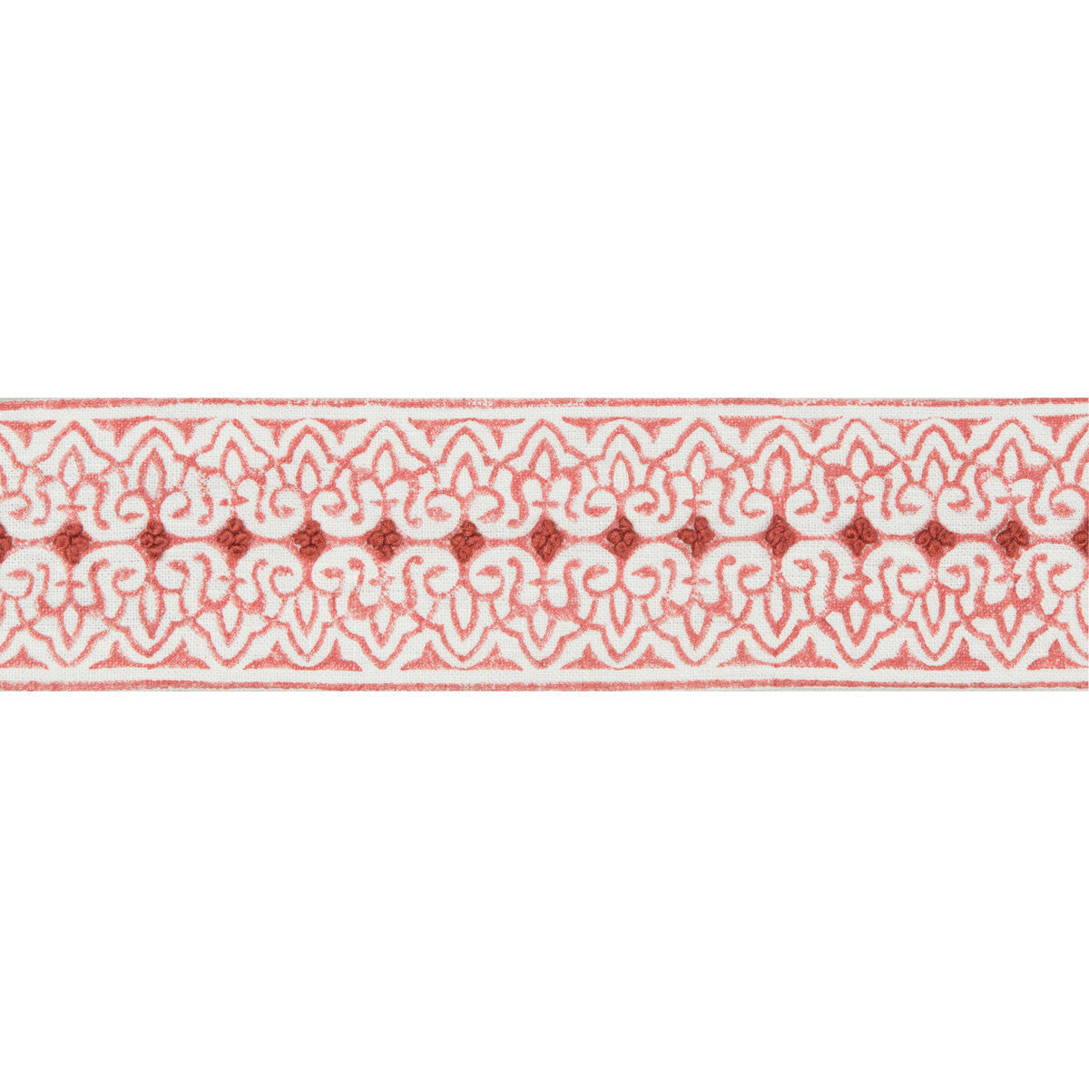 tl101541190-paige-tape-berry-lee-jofa - LEE JOFA Trim