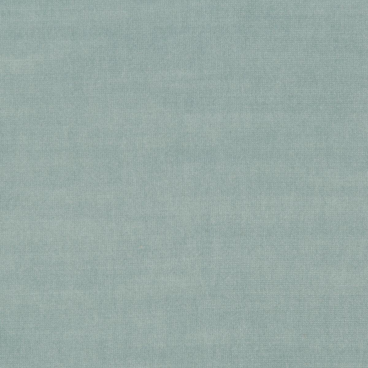 3536015350-chessford-spa-kravet-smart