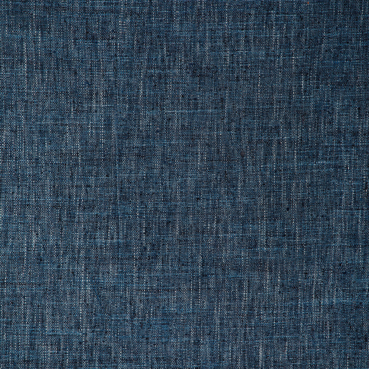 340835500-kravet-smart-34083-550-kravet-smart