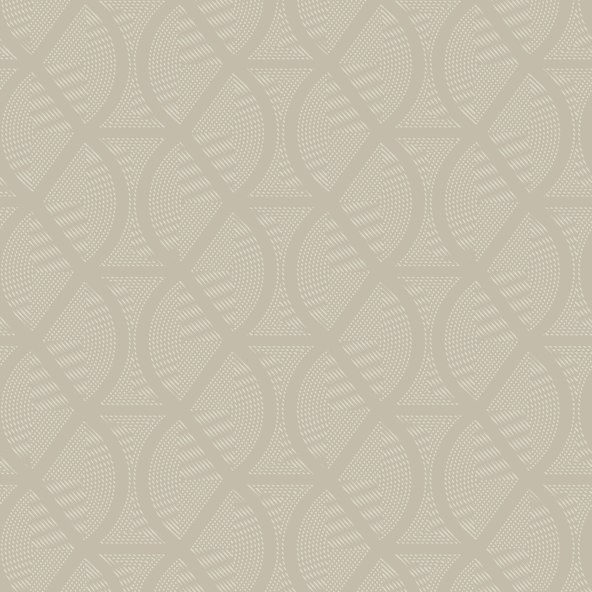 w38041160-kravet-design-w3804-116-kravet-design - KRAVET DESIGN Wallpaper