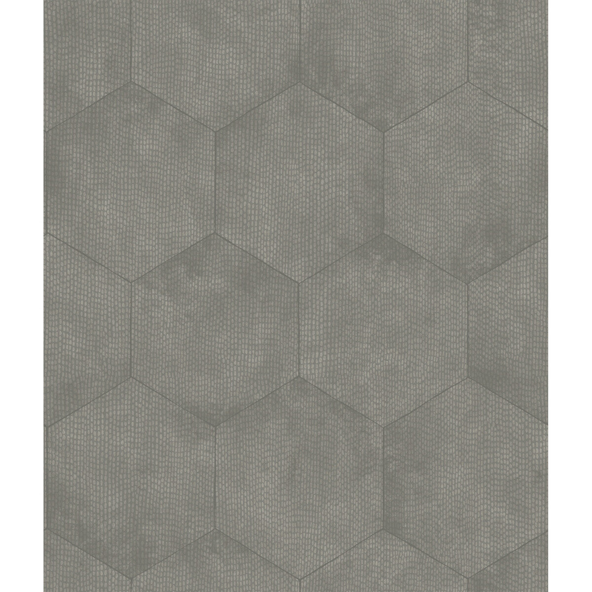 1076031cs0-mineral-elephant-cole-son
