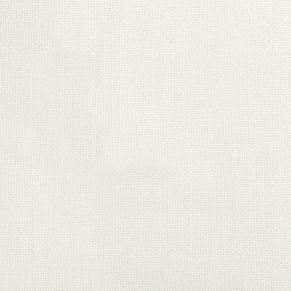 349641010-adapt-ivory-kravet-couture