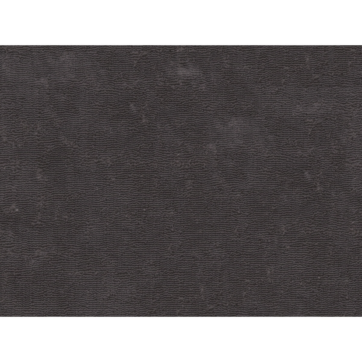 34330210-fine-lines-mink-kravet-couture