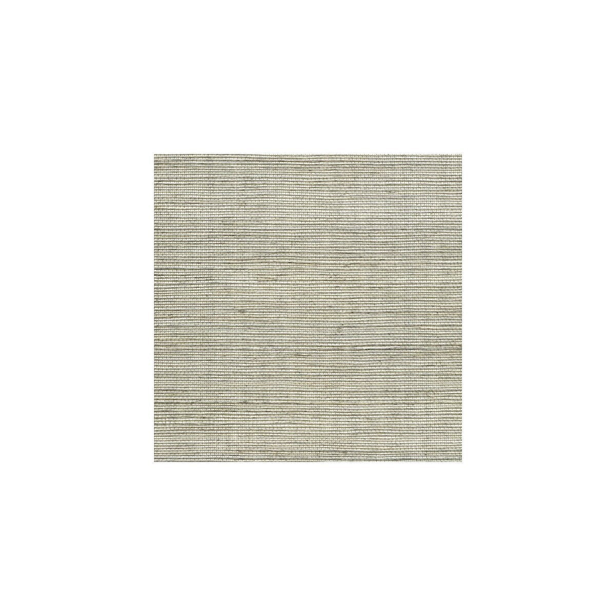 wss4575wt0-sisal-seal-winfield-thybony