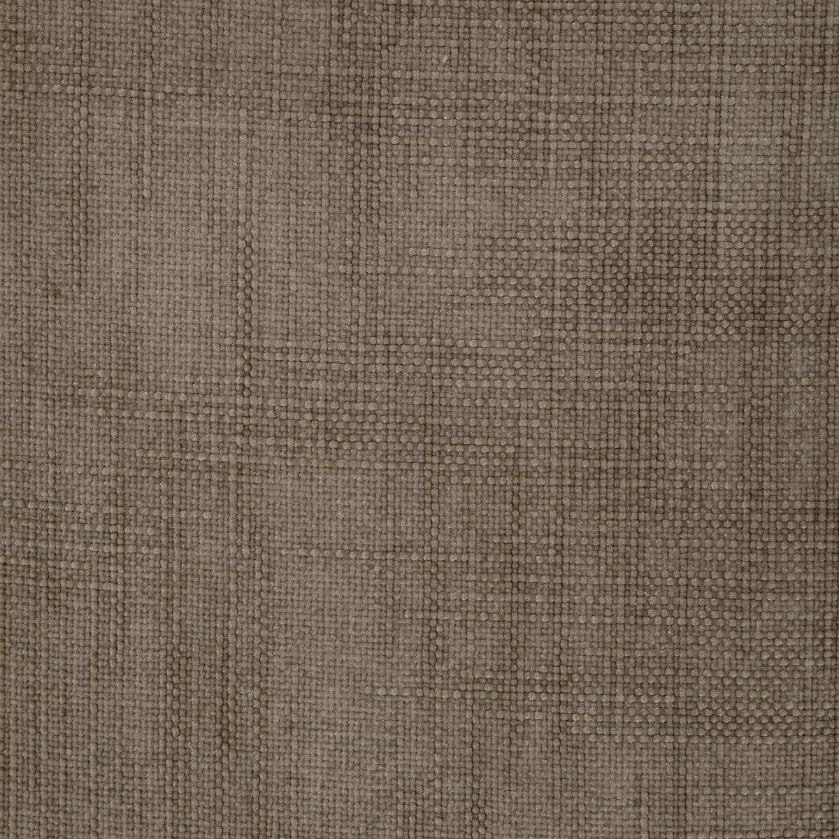 369916060-kravet-smart-36991-606-kravet-smart