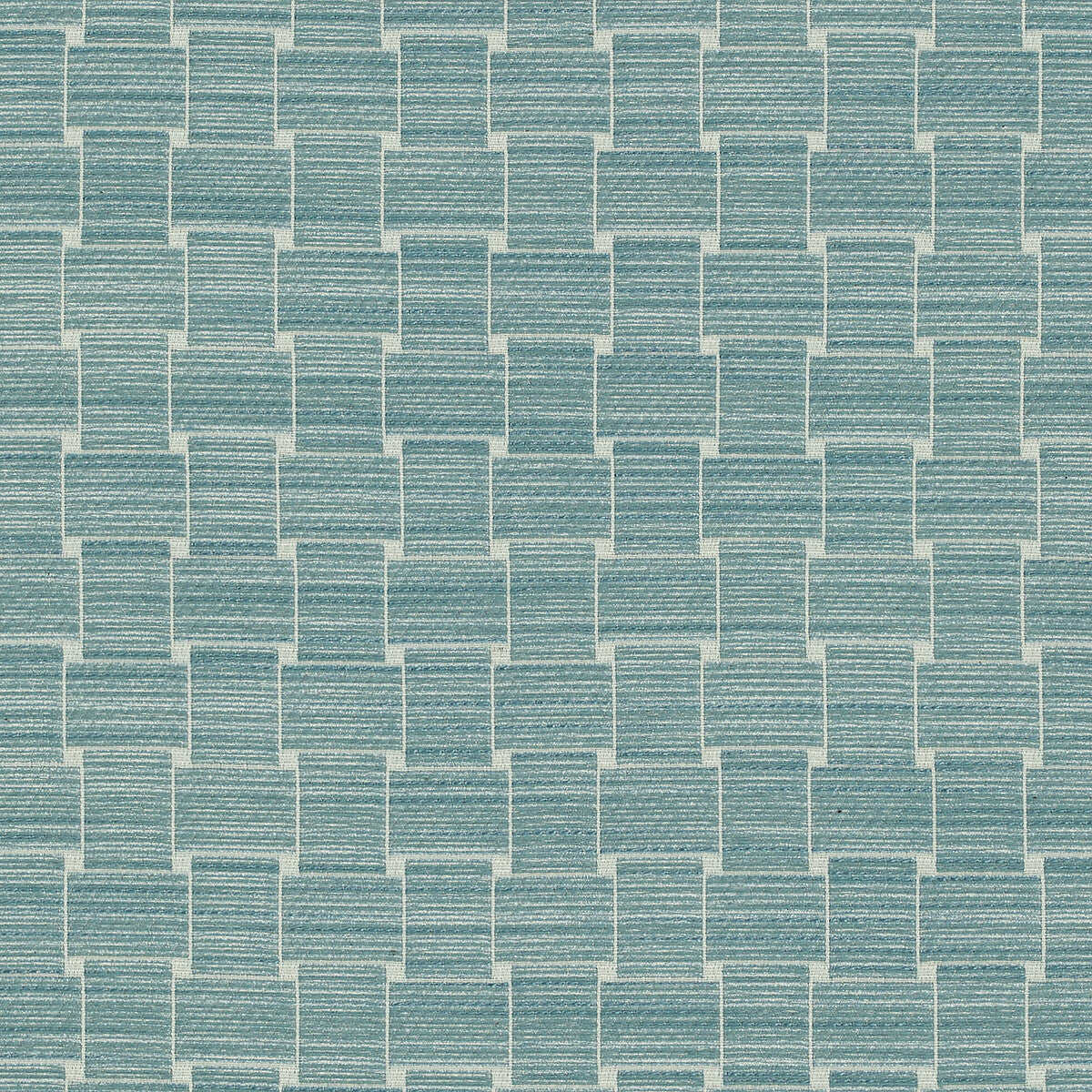 80201081130-beaumois-woven-mist-brunschwig-fils