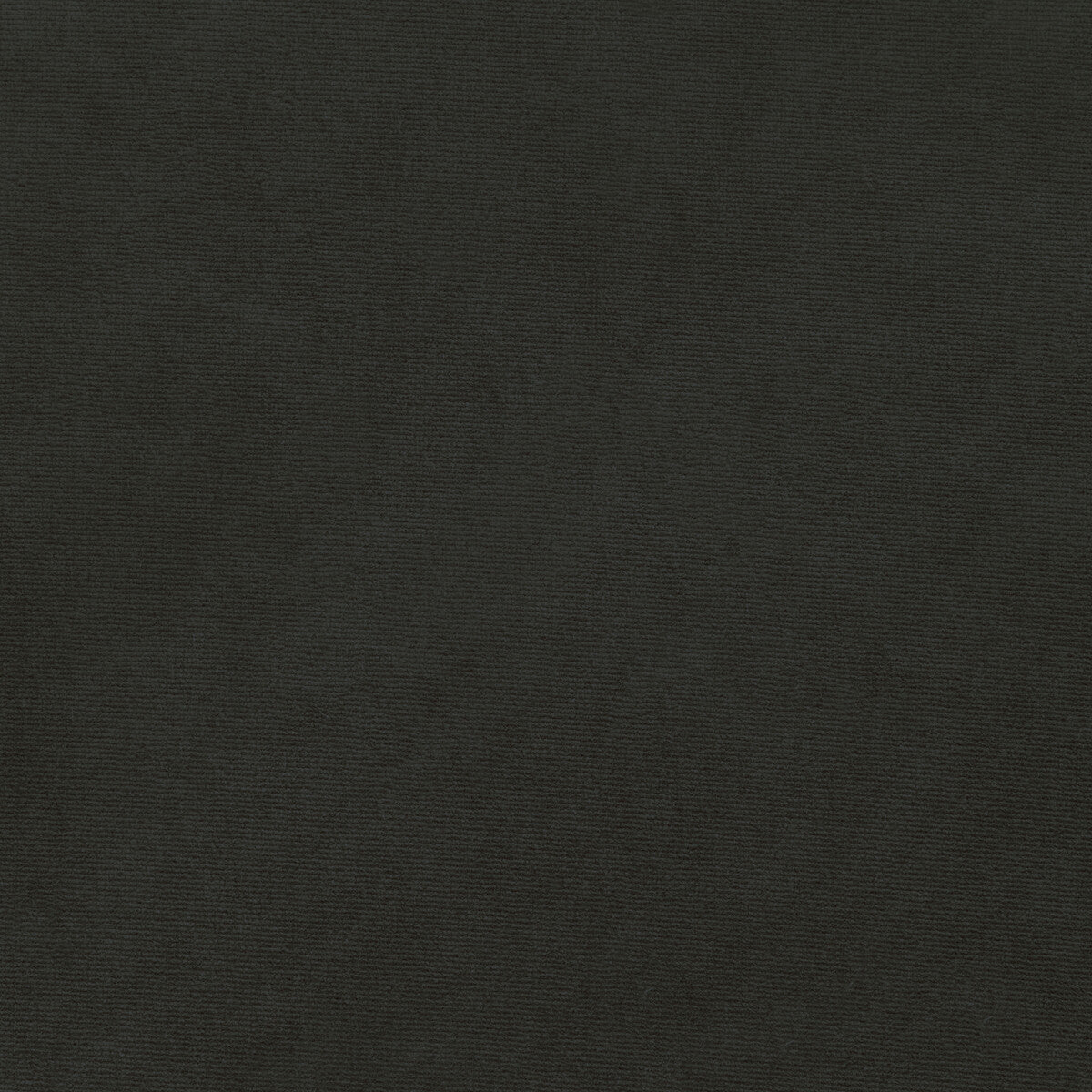 3611111210-kravet-smart-36111-1121-kravet-smart