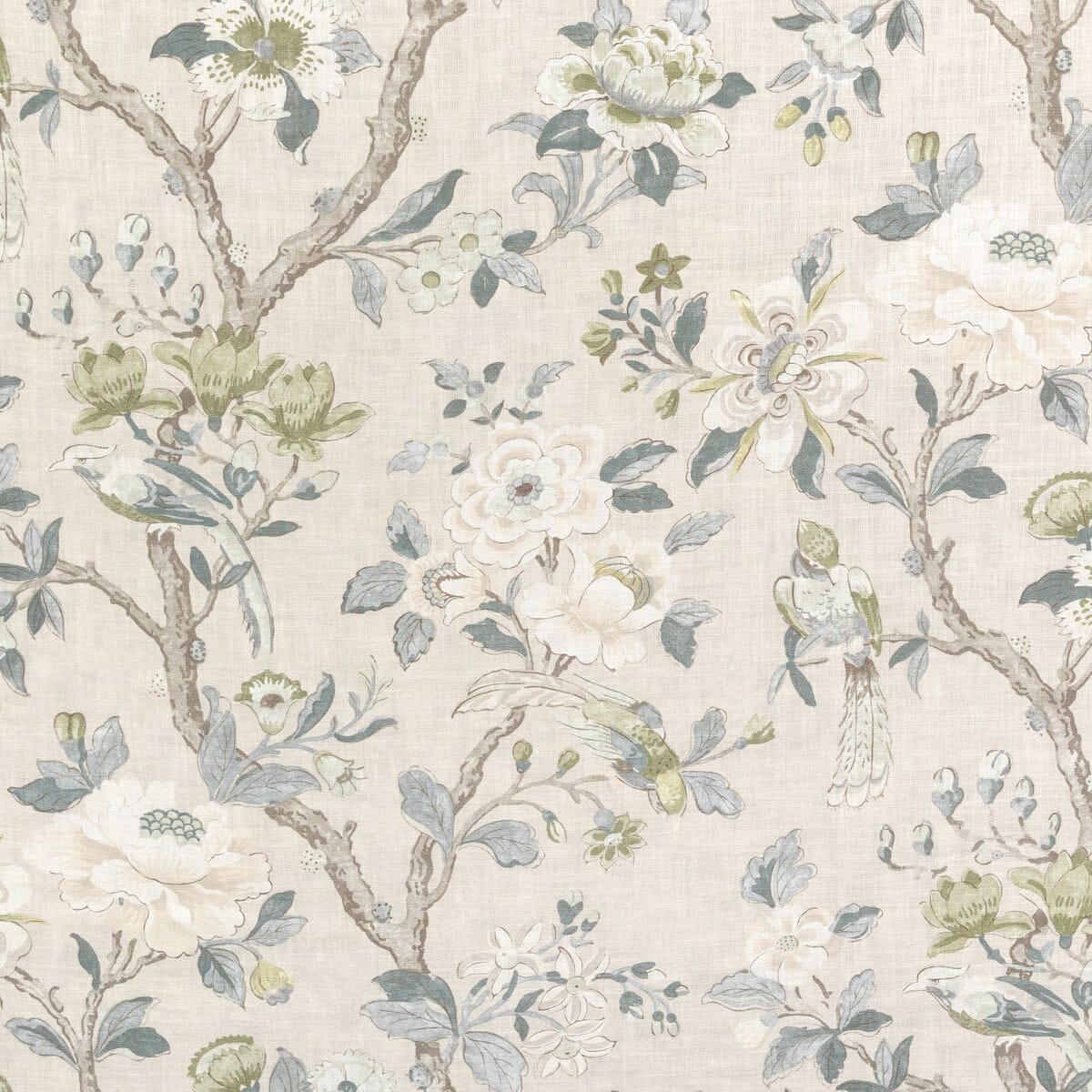 symphony6150-symphony-verdure-kravet-couture - KRAVET COUTURE Fabric