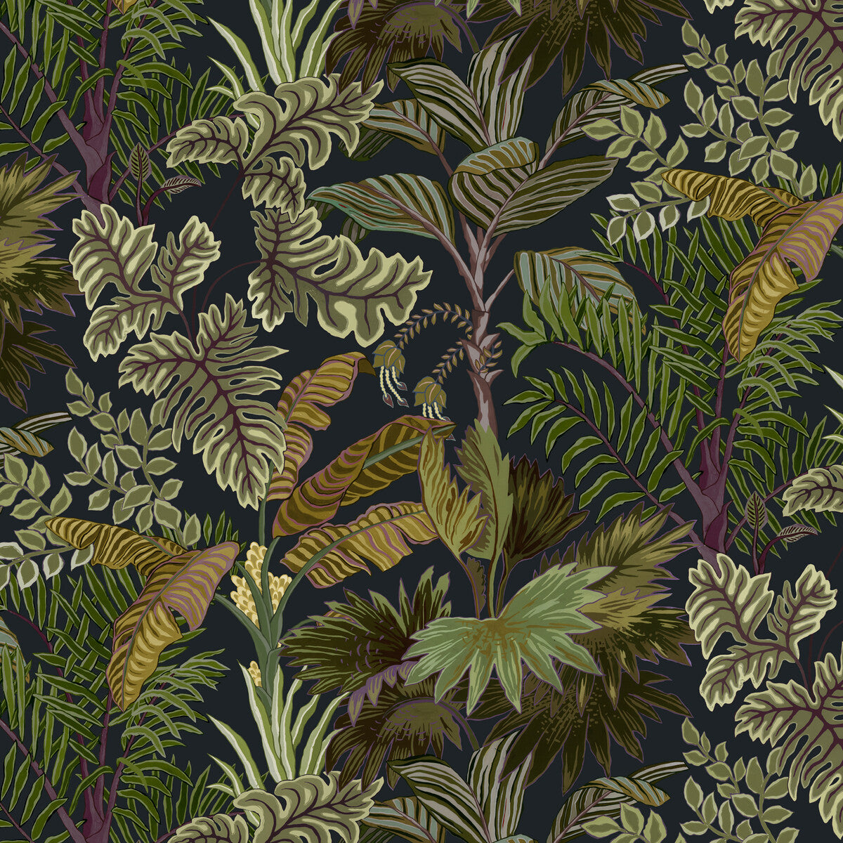 jmw1013210-palm-grove-21-kravet-couture