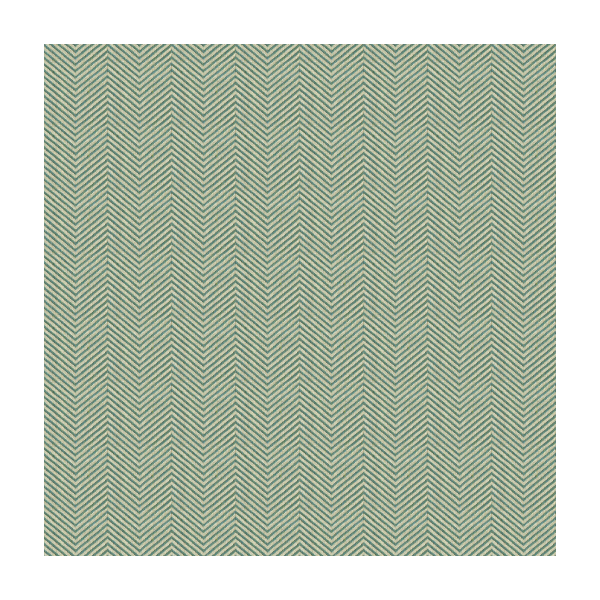 3486415160-high-seas-seaspray-kravet-design