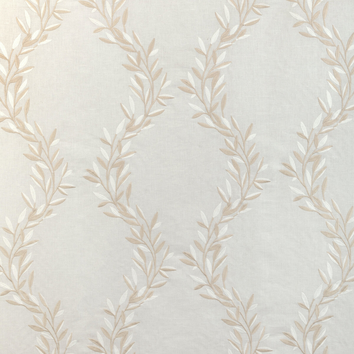 369421610-leaf-frame-ivory-kravet-design