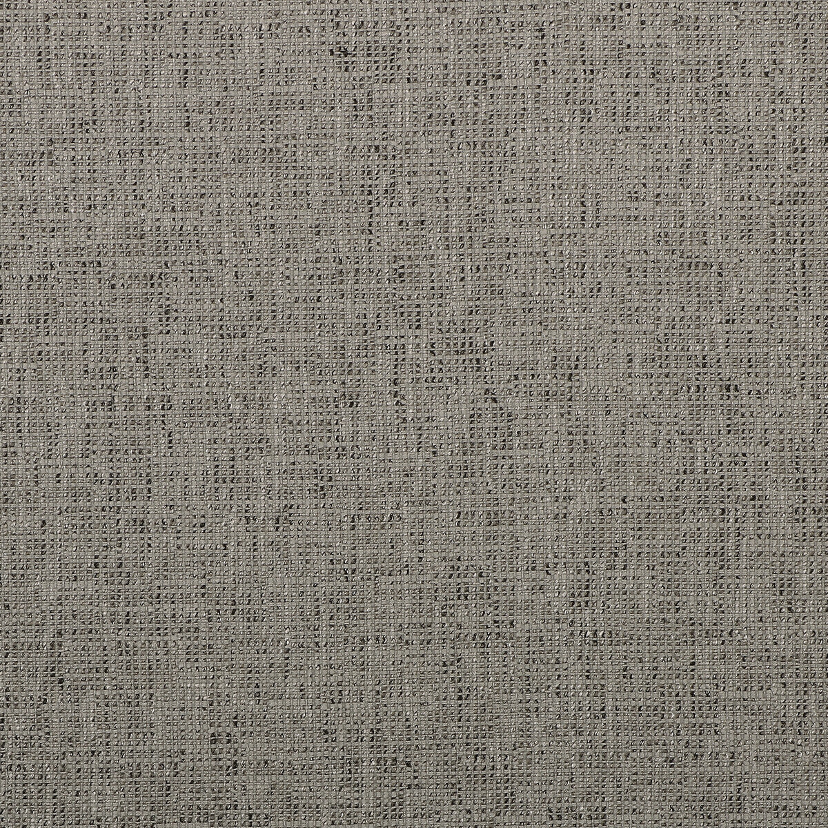 35518210-kravet-smart-35518-21-kravet-smart