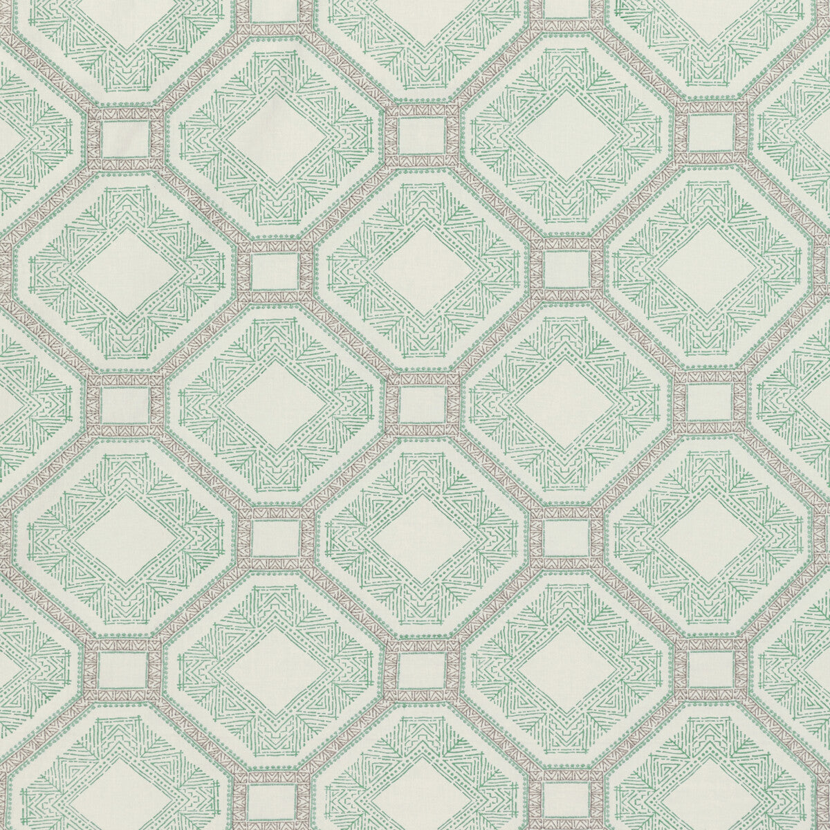 kalkudah3160-kalkudah-mineral-kravet-basics