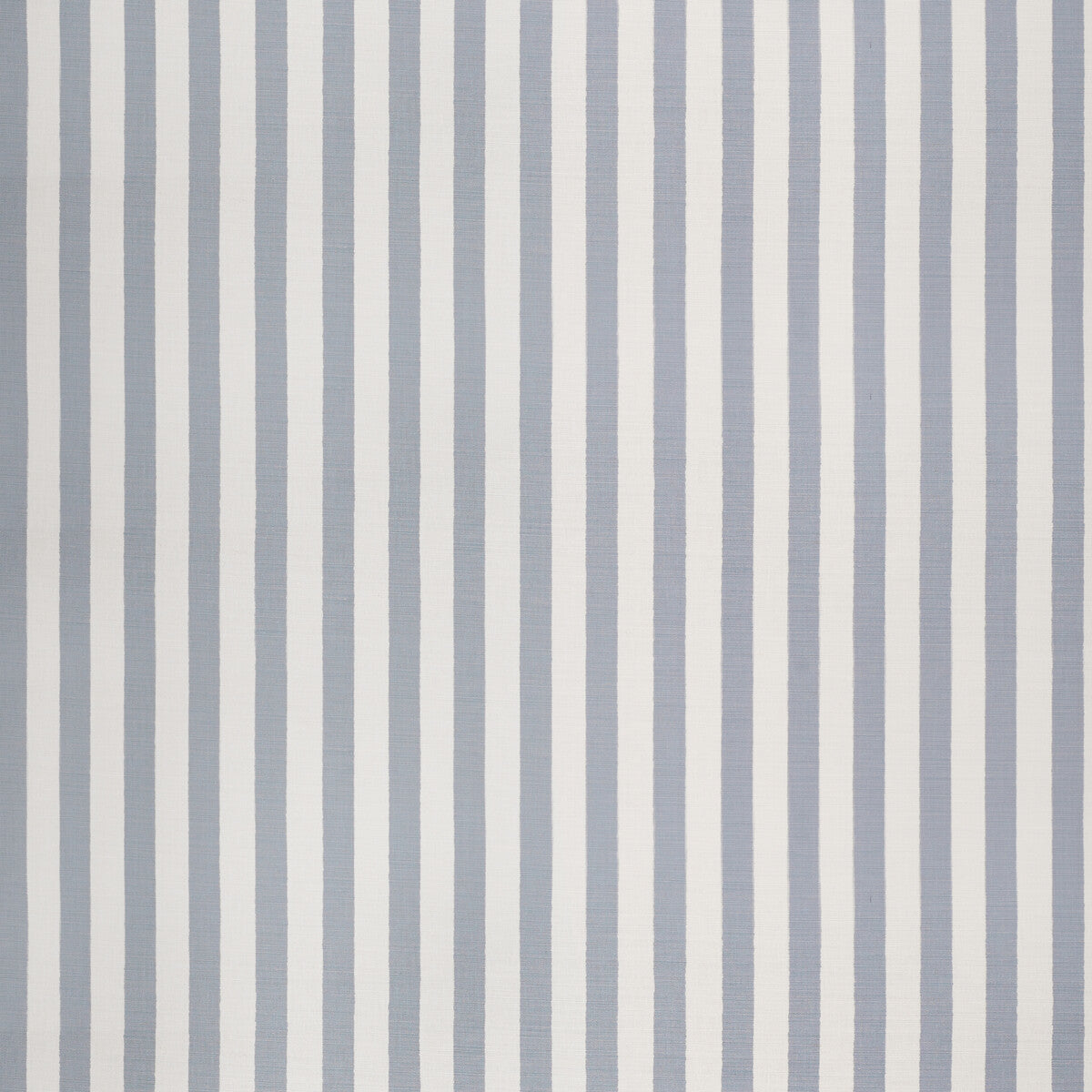 20201461510-melba-stripe-bluewhite-lee-jofa - LEE JOFA Fabric
