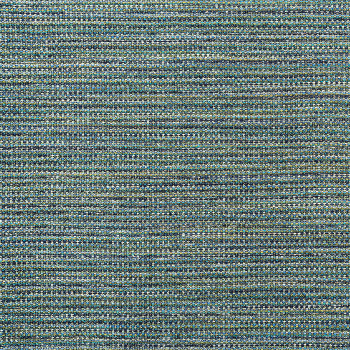 358165130-curacao-peacock-kravet-couture
