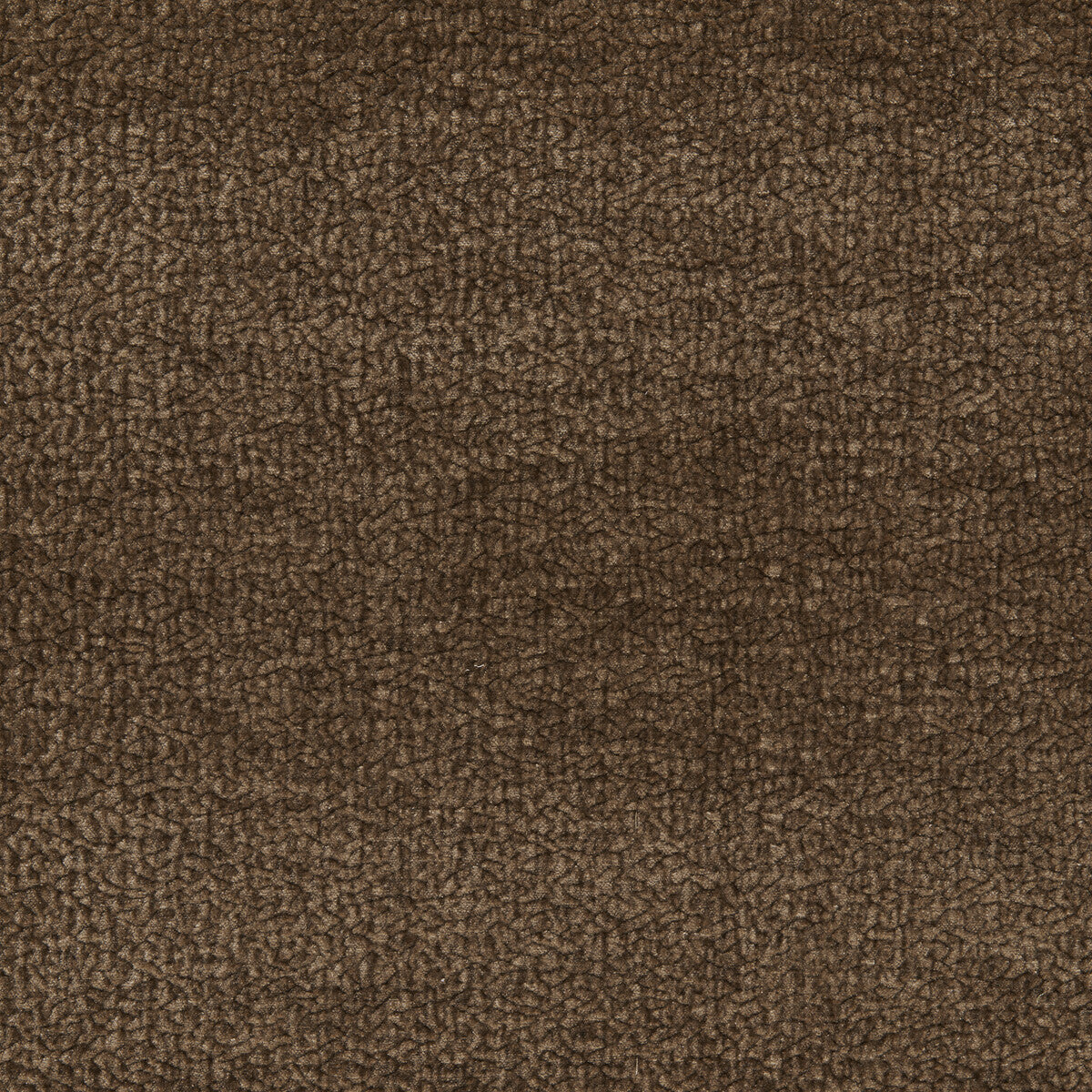 3607466660-barton-chenille-mocha-kravet-smart