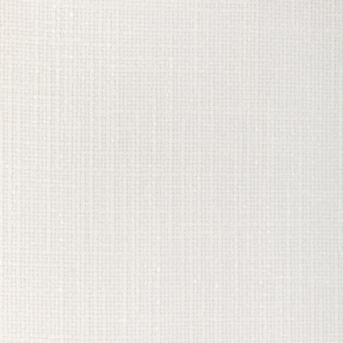 366771010-kravet-smart-36677-101-kravet-smart