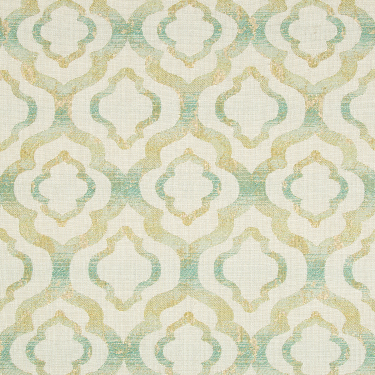 34681130-kravet-design-34681-13-kravet-design