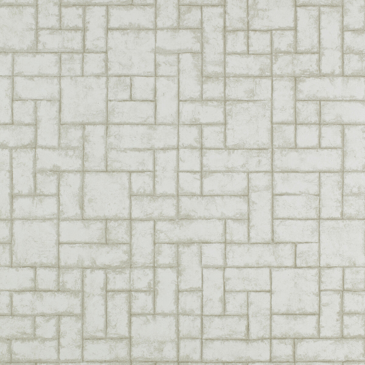 w006105cac0-sandstone-pearl-clarke-and-clarke