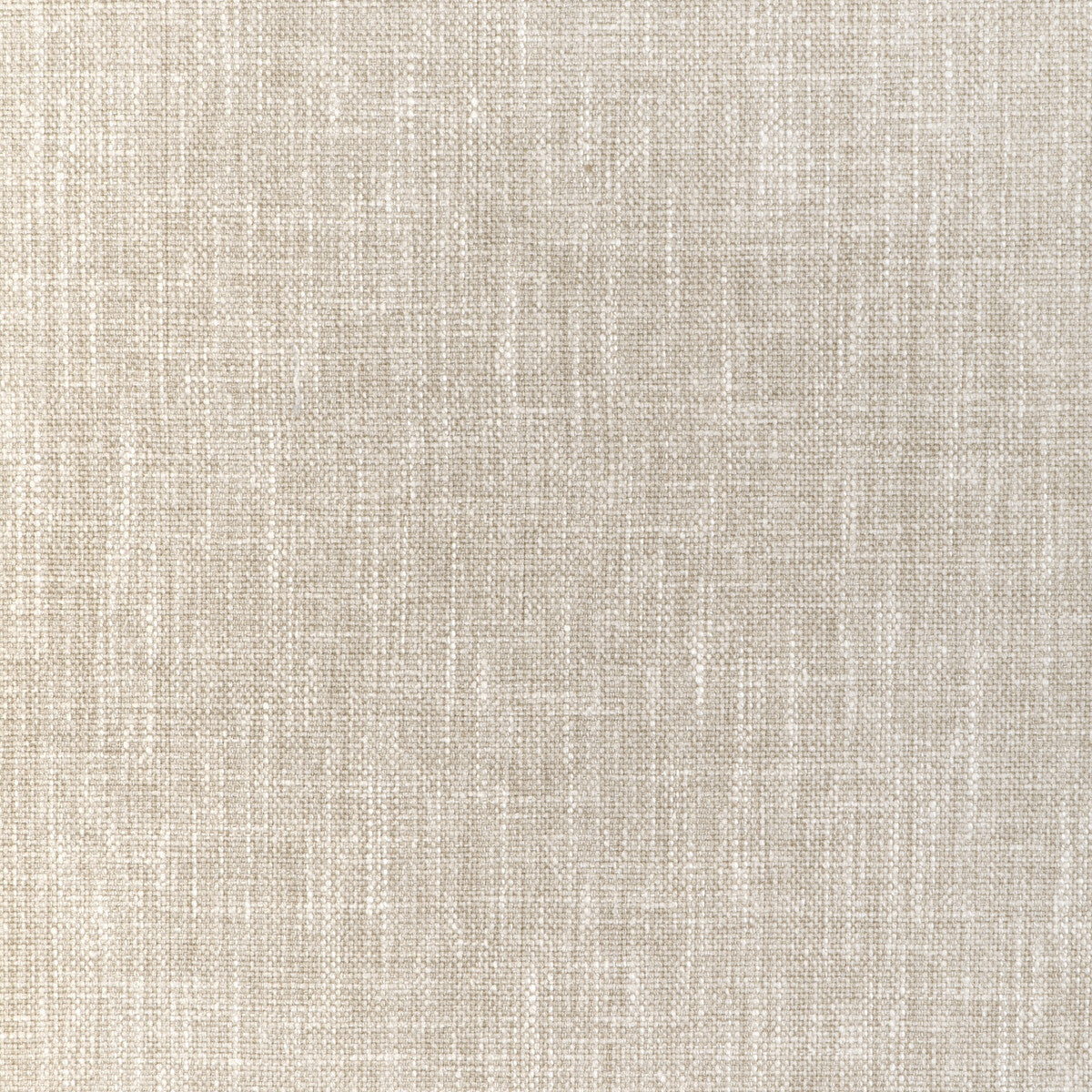 3706511160-kravet-smart-37065-1116-kravet-smart