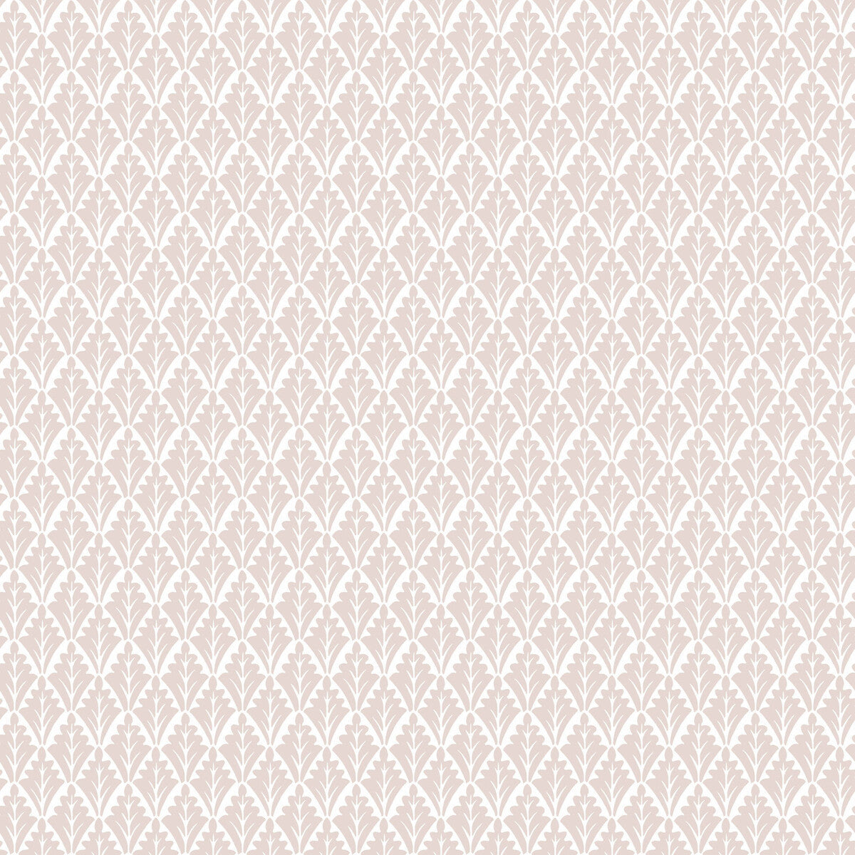 886026cs0-lee-priory-tan-cole-son