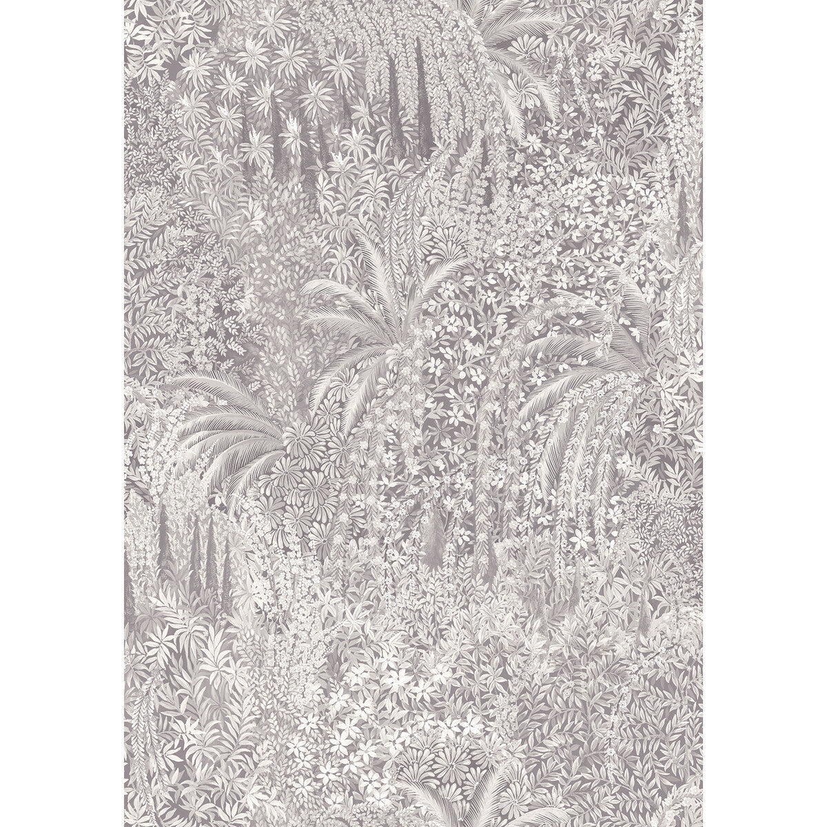 1205026cs0-cascade-platinum-cole-son