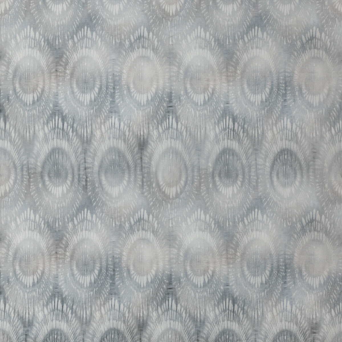 delta-nile210-delta-nile-vapor-kravet-couture - KRAVET COUTURE Fabric
