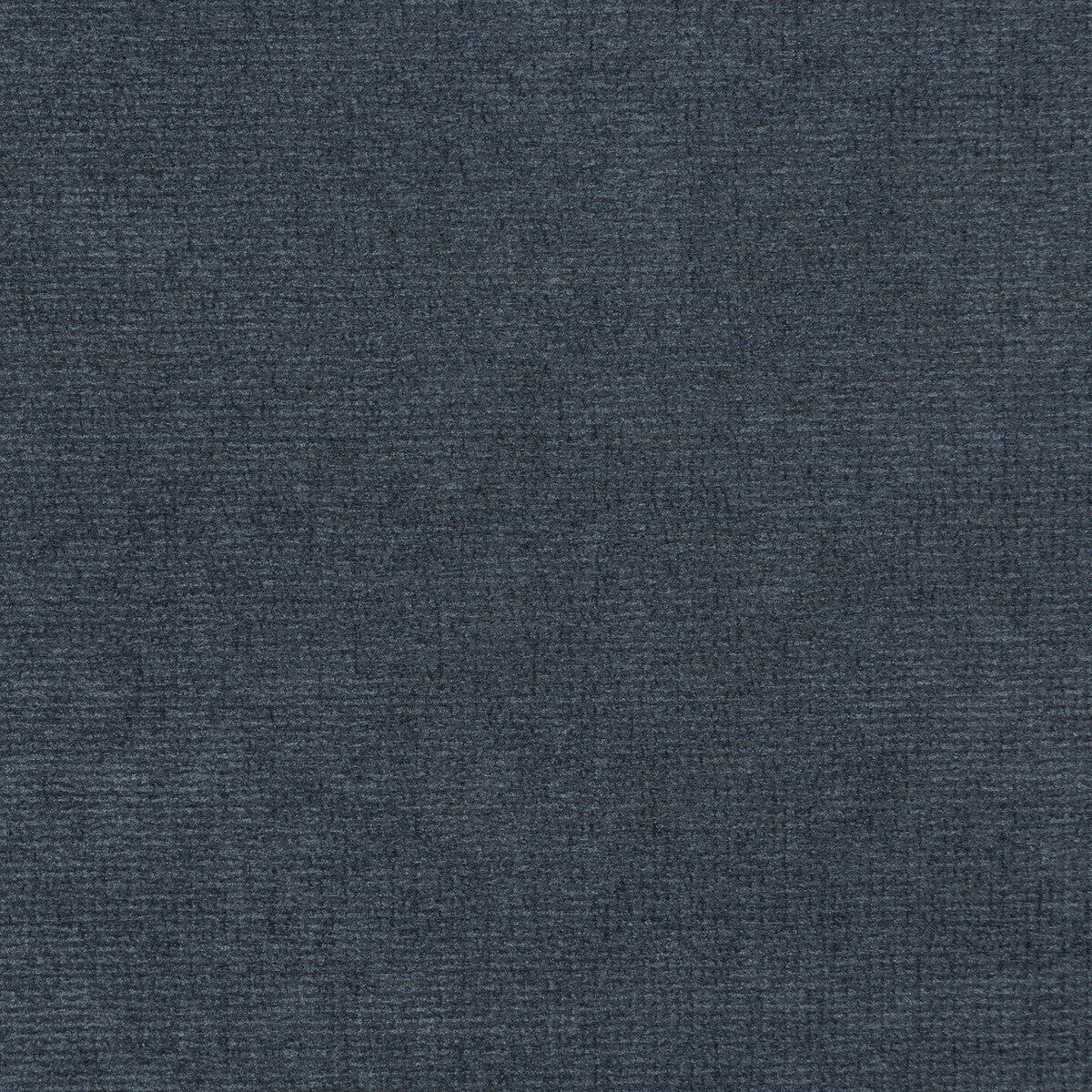 bf106866750-matrix-baltic-g-p-j-baker
