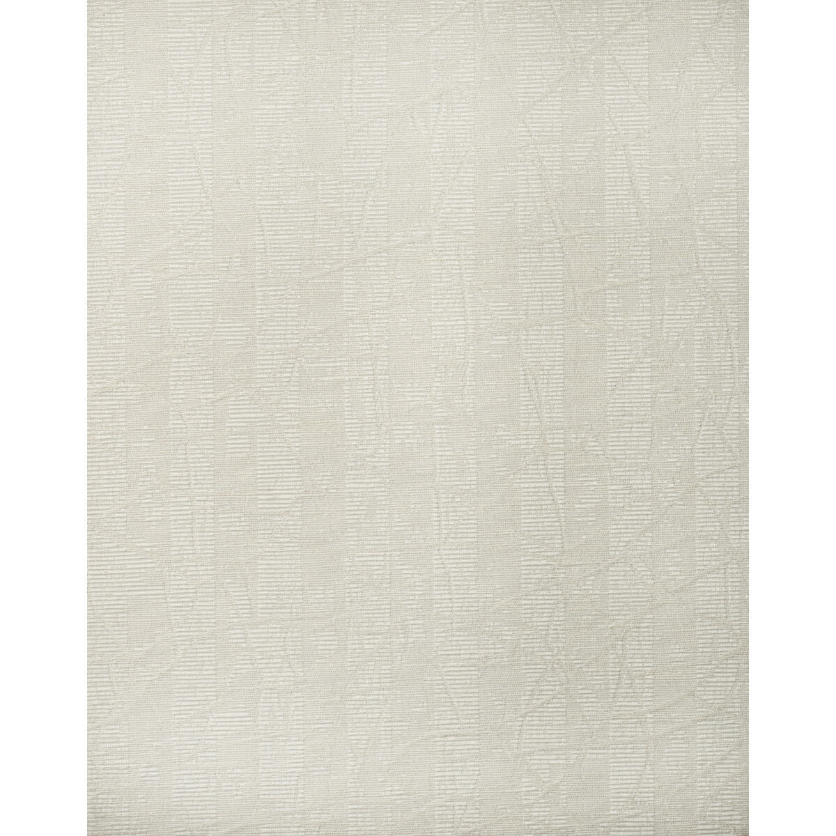wft1662wt0-hartnell-eggshell-winfield-thybony - WINFIELD THYBONY Wallpaper