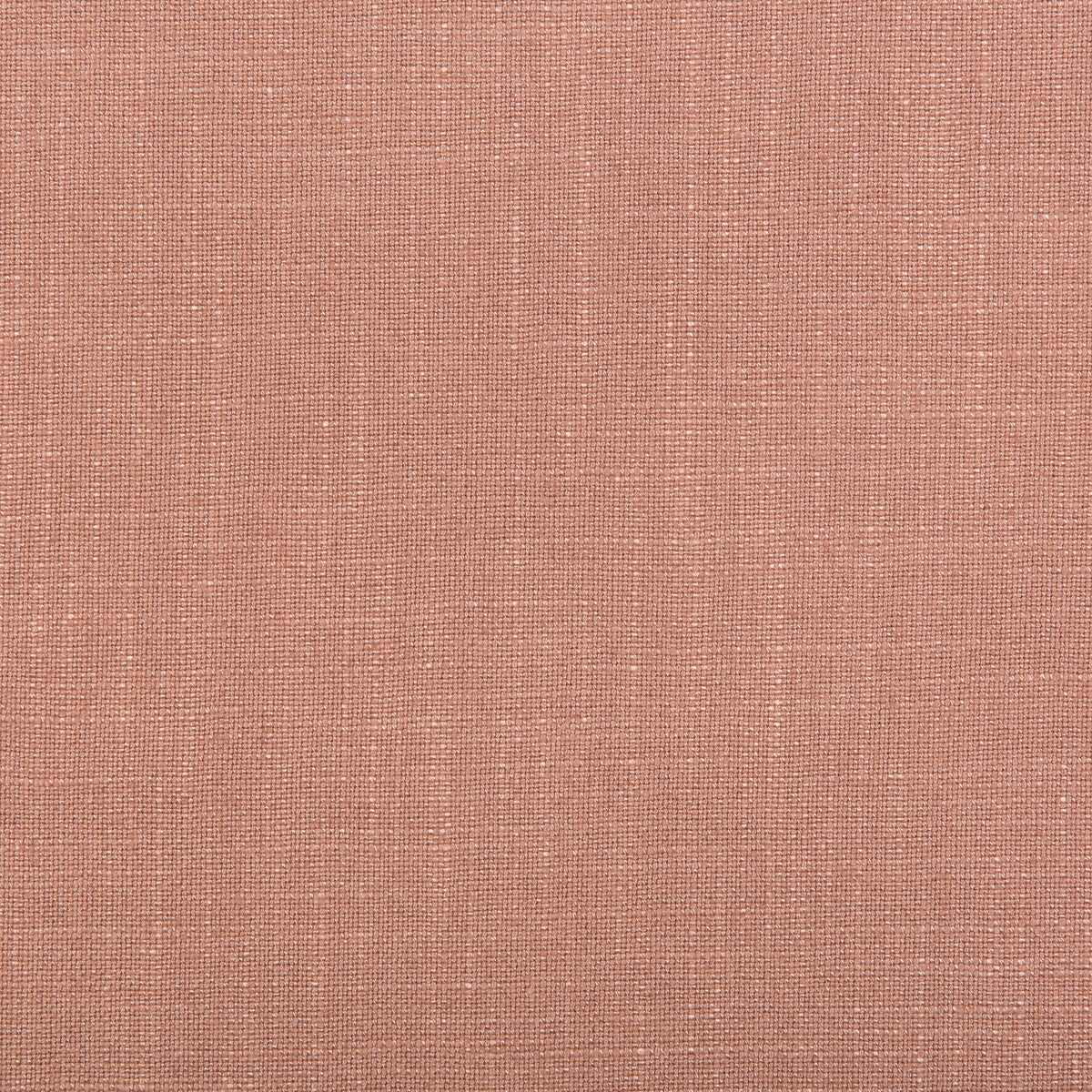 3552070-aura-rose-kravet-design