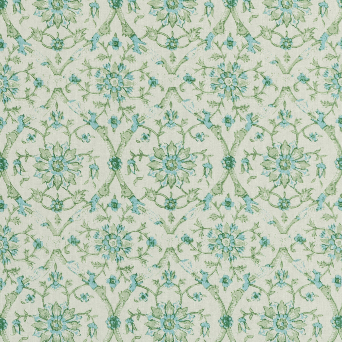 rani300-kravet-basics-rani-30